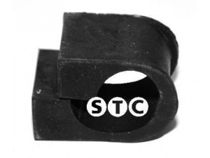 STC T406096 skersinio stabilizatoriaus įvorių komplektas 
 Ašies montavimas/vairavimo mechanizmas/ratai -> Stabilizatorius/fiksatoriai -> Sklendės
904 323 00 85, 2D0 411 041 B