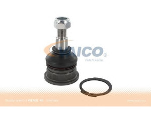 VAICO V63-0002 atramos/vairo trauklė 
 Ašies montavimas/vairavimo mechanizmas/ratai -> Sujungimai -> Atramos/vairo trauklė
MB 241883, MB 303375, MB241883