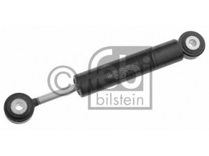 FEBI BILSTEIN 08779 vibracijos slopintuvas, V formos rumbuotas diržas 
 Diržinė pavara -> V formos rumbuotas diržas/komplektas -> Vibracijos slopintuvas
604 200 02 14, 604 200 02 14