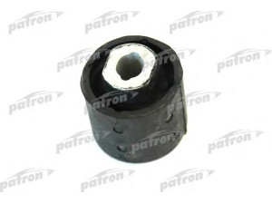 PATRON PSE1132 stebulės laikiklio įvorė 
 Ašies montavimas/vairavimo mechanizmas/ratai -> Ašies atrama/ašies korpusas/ašies montavimas -> Pasukamojo veleno sujungimas
33171093175, 33176770788