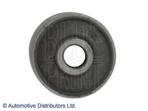 BLUE PRINT ADM58010 valdymo svirties/išilginių svirčių įvorė 
 Ašies montavimas/vairavimo mechanizmas/ratai -> Valdymo svirtis/pasukamosios svirties sujungimas -> Montavimas/sutvirtinimas
GJ21-34-460