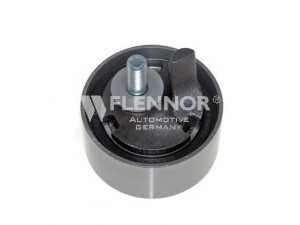 FLENNOR FS67999 įtempiklio skriemulys, paskirstymo diržas 
 Techninės priežiūros dalys -> Papildomas remontas
13069-AA034, 13069-AA035, 13069-AA036