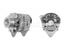 MAHLE ORIGINAL MG 379 kintamosios srovės generatorius
82 002 328