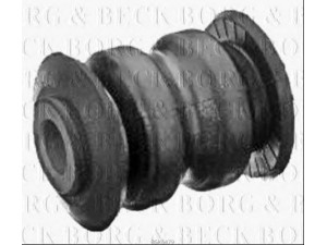 BORG & BECK BSK6479 valdymo svirties/išilginių svirčių įvorė 
 Ašies montavimas/vairavimo mechanizmas/ratai -> Valdymo svirtis/pasukamosios svirties sujungimas -> Montavimas/sutvirtinimas
850040613, 54560AX600, 82 00 183 569