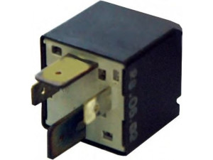 HOFFER 7250006 relė
8224026
