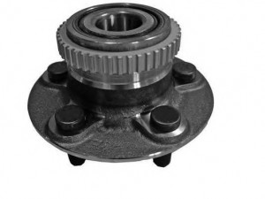 MOOG CH-WB-12224 rato guolio komplektas 
 Ašies montavimas/vairavimo mechanizmas/ratai -> Rato stebulė/montavimas -> Rato guolis
4860474AA