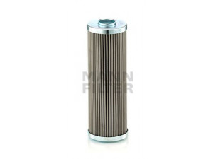 MANN-FILTER HD 9001 filtras, hidraulinė sistema
47134912, 47132991, 47132992