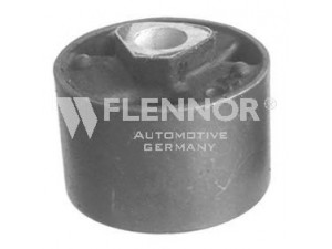 FLENNOR FL528-J valdymo svirties/išilginių svirčių įvorė 
 Ašies montavimas/vairavimo mechanizmas/ratai -> Valdymo svirtis/pasukamosios svirties sujungimas -> Montavimas/sutvirtinimas
31121125428, 31121126302, 31129058818