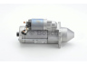 BOSCH 0 001 231 030 starteris 
 Elektros įranga -> Starterio sistema -> Starteris
51 26201 7213, 51 26201 7213