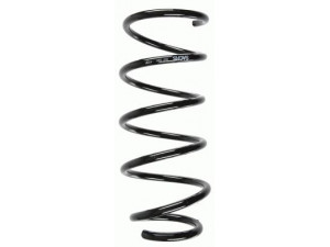 SACHS 997 839 spyruoklė 
 Pakaba -> Spyruoklės
6N0 411 105 T, 6N0 411 105 T