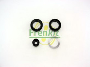 FRENKIT 131003 remonto komplektas, pagrindinis stabdžių cilindras
81511306047
