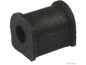 MAGNETI MARELLI 600000132410 skersinio stabilizatoriaus įvorių komplektas
55513-2D100, 55513-2D100