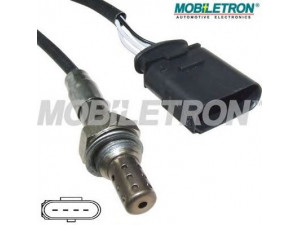 MOBILETRON OS-B4123P lambda jutiklis 
 Variklis -> Variklio elektra
06A906262AG, 06A906262AG, 06A906262BB