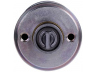 PowerMax 1012272 solenoidinis jungiklis, starteris