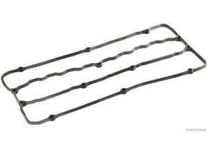 MAGNETI MARELLI 600000016560 tarpiklis, svirties dangtis
MD350570