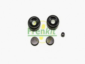 FRENKIT 320027 remonto komplektas, rato stabdžių cilindras
04476-26011, 04906-26011