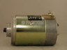 FARCOM 104003 starteris