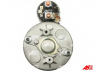AS-PL S0469 starteris
6005003153