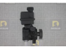 DA SILVA DP3387 hidraulinis siurblys, vairo sistema 
 Vairavimas -> Vairo pavara/siurblys
CC3032650A, CC3032650B, CC3032650E