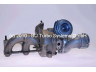 BU 128017 kompresorius, įkrovimo sistema 
 Išmetimo sistema -> Turbokompresorius
038253016Q, 038253016QV, 038253016QV500