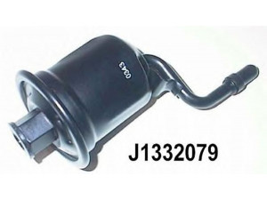 MAGNETI MARELLI 161013320790 kuro filtras
23300-28010