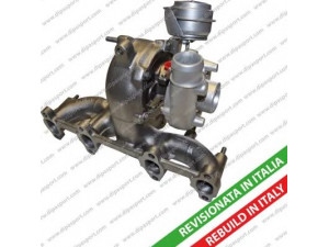 DIPASPORT TRB029R kompresorius, įkrovimo sistema
038253019N, 038253019NV220, 038253019NV225