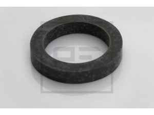 PE Automotive 056.027-00A guminis žiedas
4.751.348.000