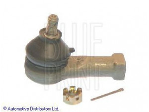 BLUE PRINT ADD68708 skersinės vairo trauklės galas 
 Vairavimas -> Vairo mechanizmo sujungimai
45046-87503, 45046-87504, 45046-87580