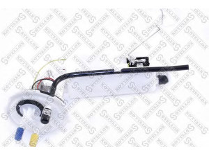 STELLOX 10-02023-SX kuro siurblys 
 Degalų tiekimo sistema -> Kuro siurblys/dalys -> Kuro siurblys
4741434, 4797804
