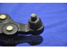 PARTS-MALL PXCAB-011LR vikšro valdymo svirtis
54501FD000