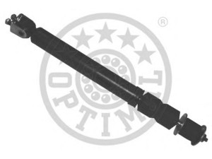 OPTIMAL A-16092H amortizatorius 
 Pakaba -> Amortizatorius