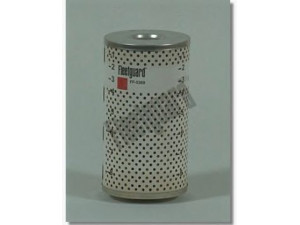 FLEETGUARD FF5369W kuro filtras
23514049, 301SD19, 85105574, 85114042
