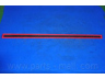 PARTS-MALL PZA-M332 apdailos/apsauginės juostelė, durelės
077114A100YK, 77114A100YK, 877114A100YK