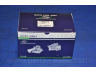 PARTS-MALL PHB-015 vandens siurblys 
 Aušinimo sistema -> Vandens siurblys/tarpiklis -> Vandens siurblys
0FE3N15010, 0FE3N15010D, 0FE3N15010E