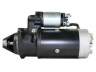 PRESTOLITE ELECTRIC 860103 starteris 
 Elektros įranga -> Starterio sistema -> Starteris
S301, 81262019013, A5 00 055 9254