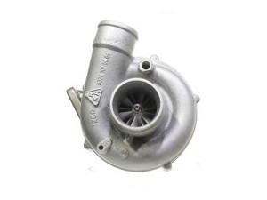 ALANKO 900474 kompresorius, įkrovimo sistema 
 Išmetimo sistema -> Turbokompresorius
034145702V, 034145702X, 034145703A