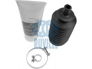 RUVILLE 945203 gofruotoji membrana, vairavimas 
 Vairavimas -> Gofruotoji membrana/sandarinimai
6047900, 6079916