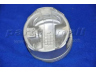 PARTS-MALL PXMPC-012C stūmoklis
93740222, P93740222, PS1220029