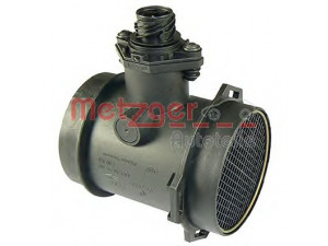 METZGER 0890202 oro masės jutiklis 
 Elektros įranga -> Jutikliai
13621 702 078, 13621 733 262, 13621 747 156