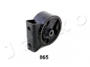 JAPKO GOJ865 variklio montavimas 
 Variklis -> Prekių paieška pagal schemą
11620-60B10
