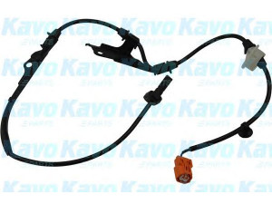KAVO PARTS BAS-2002 jutiklis, rato greitis 
 Elektros įranga -> Jutikliai
57450SDC013