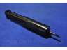 PARTS-MALL PJD-001 amortizatorius 
 Pakaba -> Amortizatorius
6613203730, P6613203730
