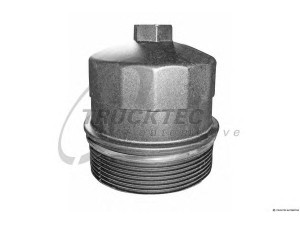 TRUCKTEC AUTOMOTIVE 08.10.042 dangtelis
11 42 7 521 353