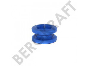 BERGKRAFT BK2952621SP įvorė, vairuotojo kabinos pakaba
81.41723.0067, 81417230067