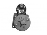 CV PSH 500.035.093 starteris
46800155, 46800155, 46800155, 46800155