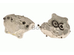 BOSCH 0 986 474 244 stabdžių apkaba 
 Dviratė transporto priemonės -> Stabdžių sistema -> Stabdžių apkaba / priedai
1206497, 12064978