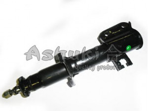 ASHUKI K704-64 amortizatorius
41601-M79G70