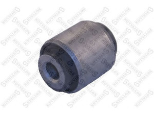 STELLOX 87-72051-SX valdymo svirties/išilginių svirčių įvorė
MB891518