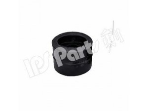 IPS Parts IRP-10524 įvorė, stabilizatorius 
 Ašies montavimas/vairavimo mechanizmas/ratai -> Stabilizatorius/fiksatoriai -> Sklendės
MB275632
