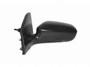 VAN WEZEL 2549803 išorinis veidrodėlis 
 Kėbulas -> Langai/veidrodėliai -> Veidrodėlis
76250-S6D-G01